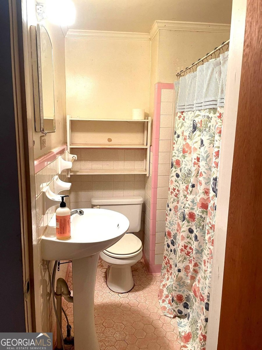 379 West Avenue Jackson - Photo 25