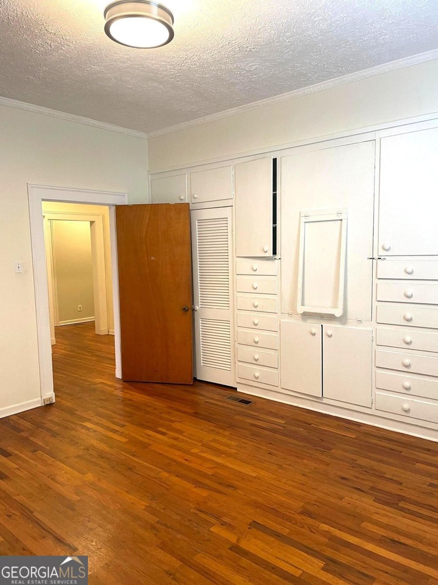 379 West Avenue Jackson - Photo 26