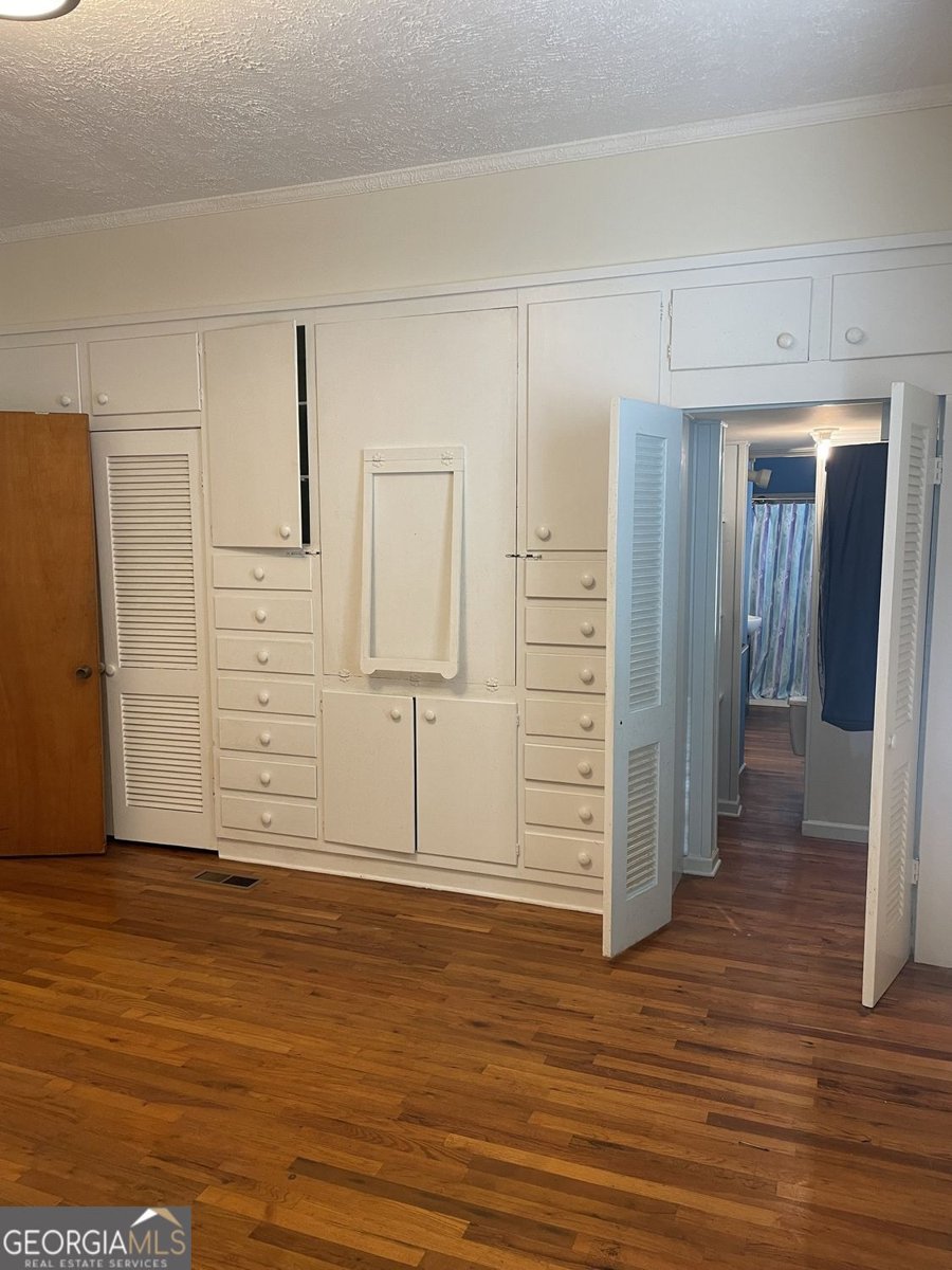 379 West Avenue Jackson - Photo 27