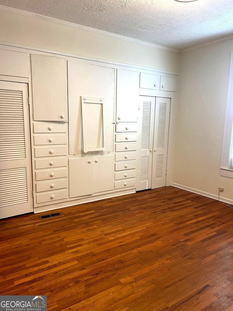 379 West Avenue Jackson - Photo 28