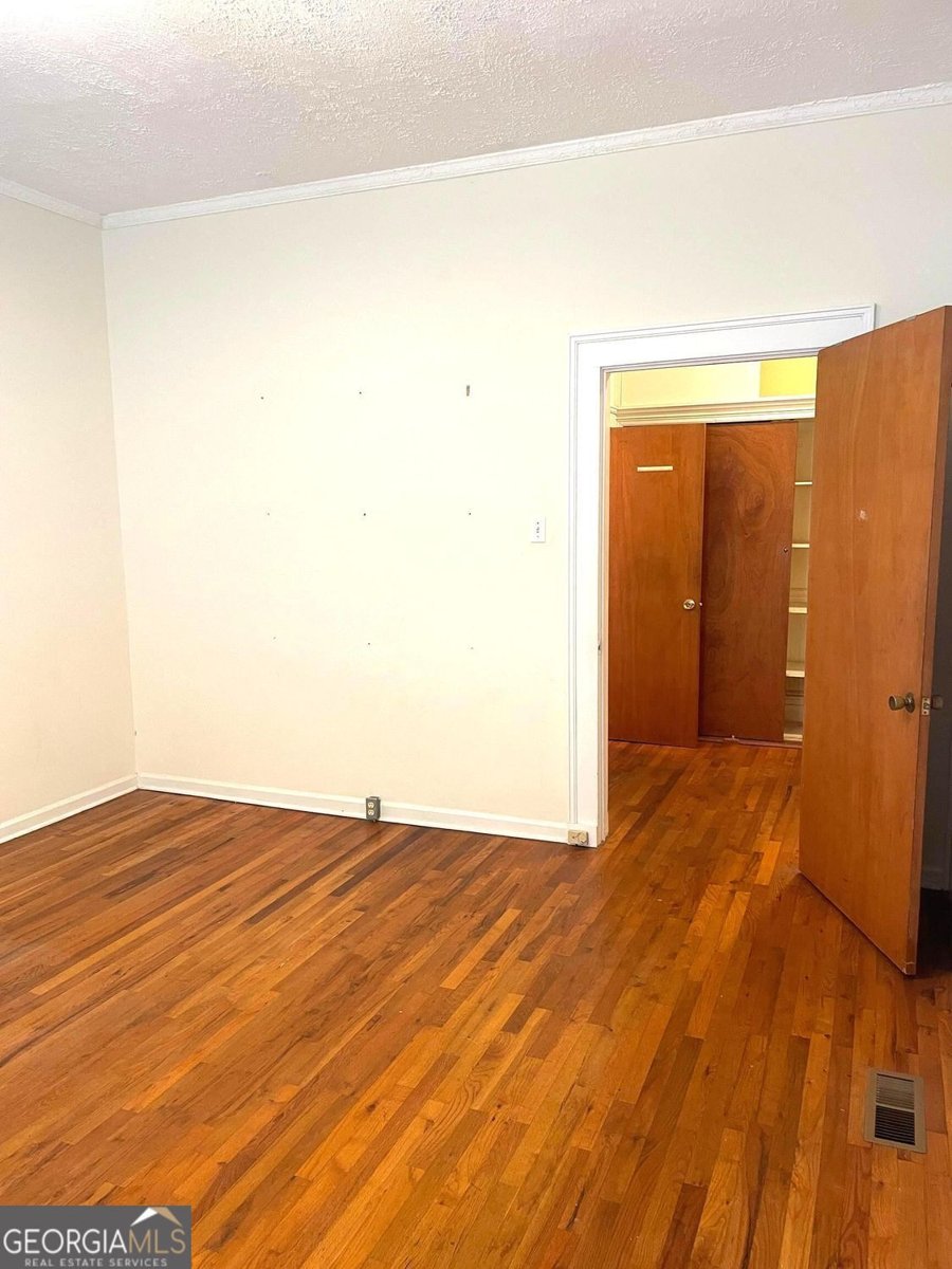 379 West Avenue Jackson - Photo 29