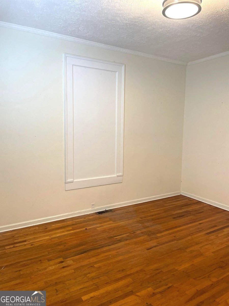379 West Avenue Jackson - Photo 30