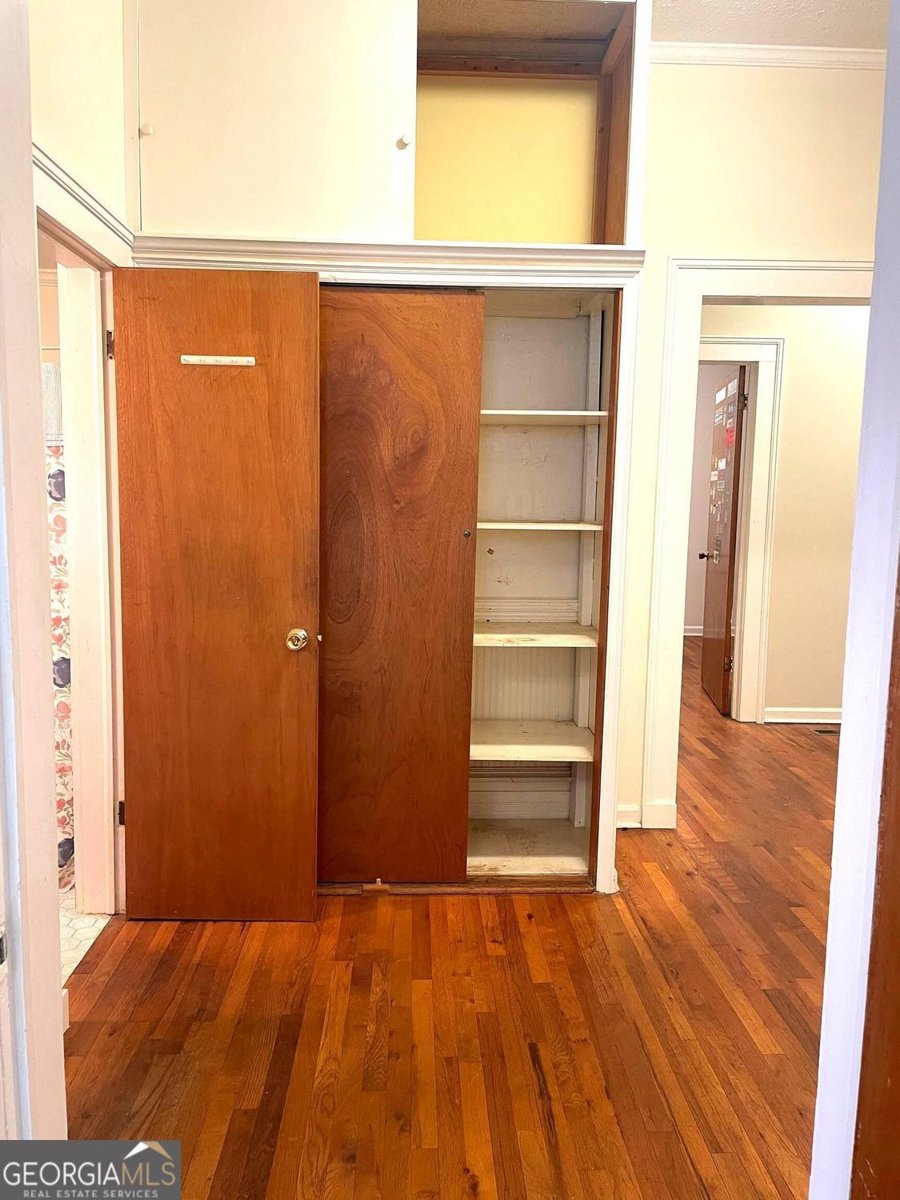 379 West Avenue Jackson - Photo 31