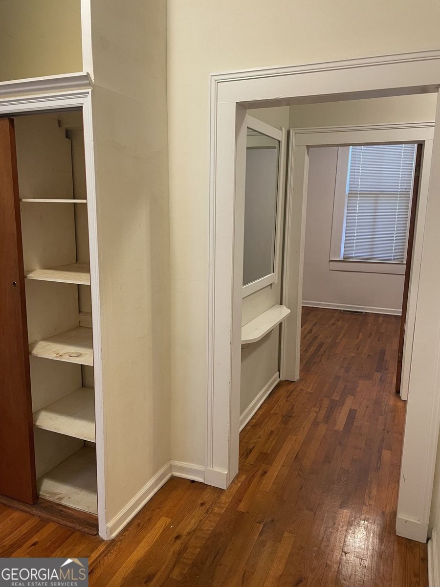 379 West Avenue Jackson - Photo 32
