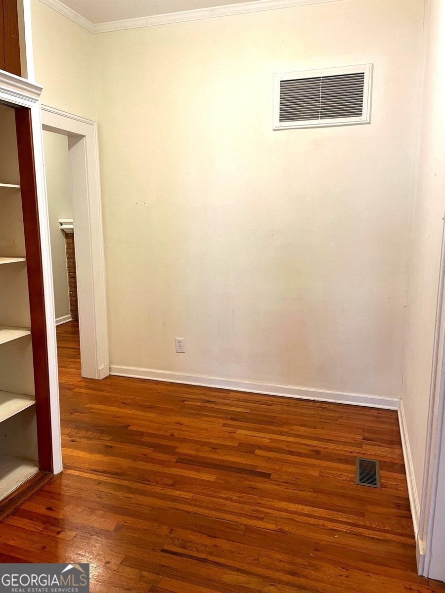 379 West Avenue Jackson - Photo 33