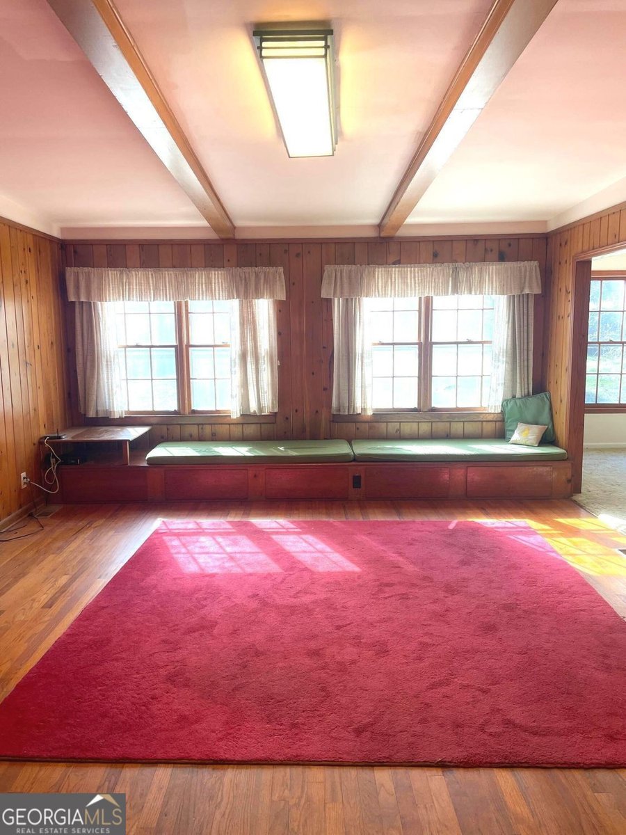 379 West Avenue Jackson - Photo 35