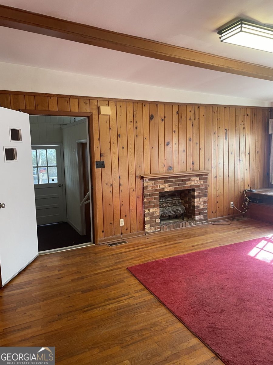 379 West Avenue Jackson - Photo 36