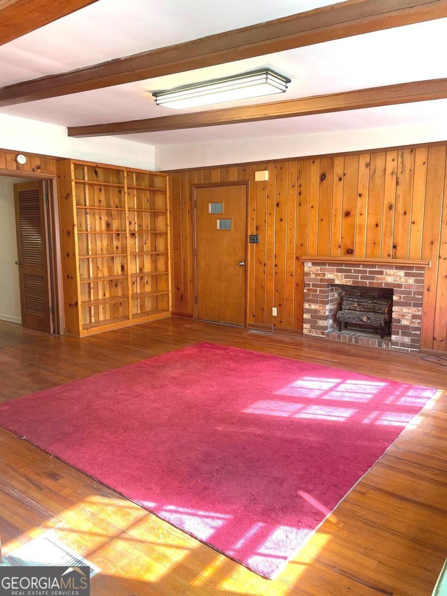 379 West Avenue Jackson - Photo 37