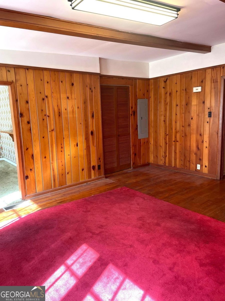 379 West Avenue Jackson - Photo 38