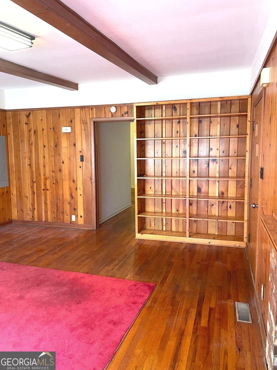 379 West Avenue Jackson - Photo 39