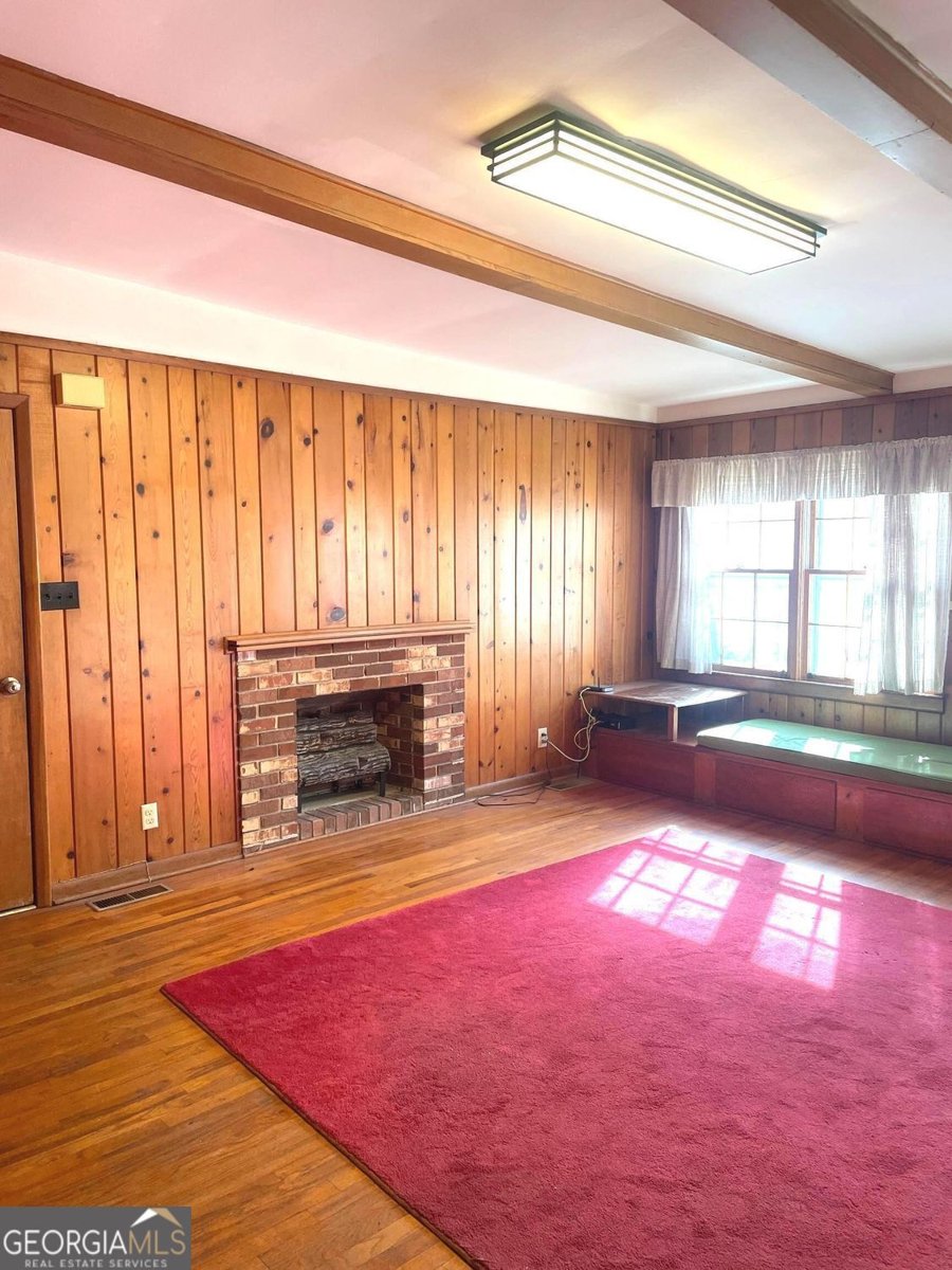 379 West Avenue Jackson - Photo 40