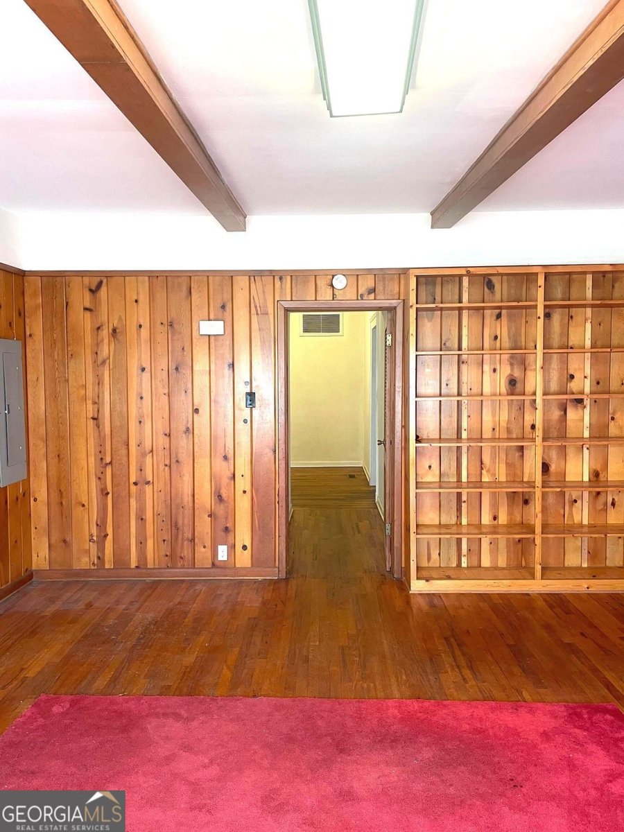 379 West Avenue Jackson - Photo 41