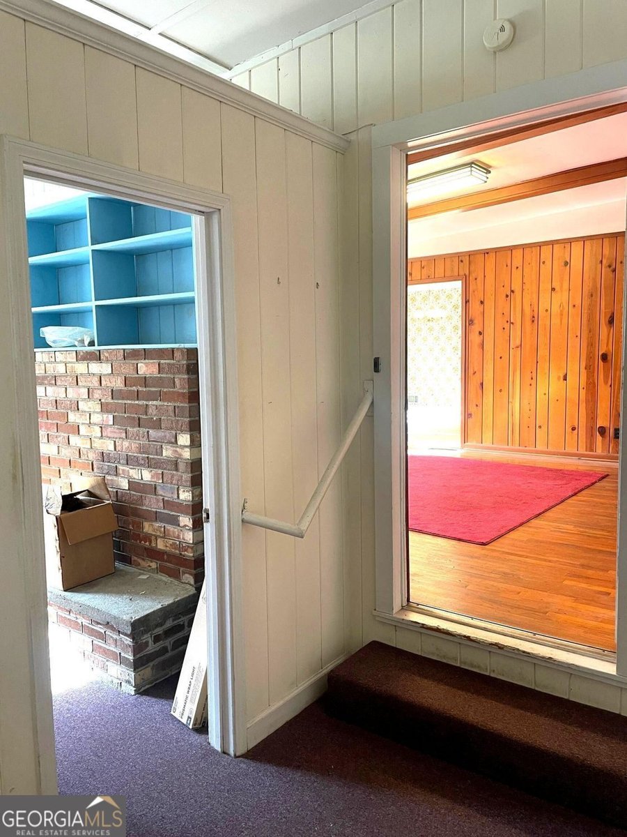 379 West Avenue Jackson - Photo 42