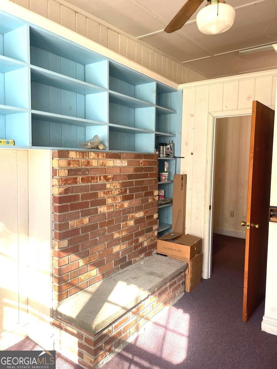 379 West Avenue Jackson - Photo 44