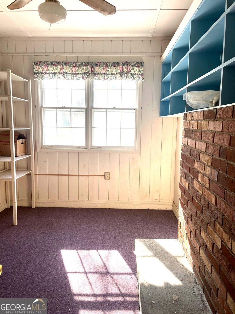 379 West Avenue Jackson - Photo 45