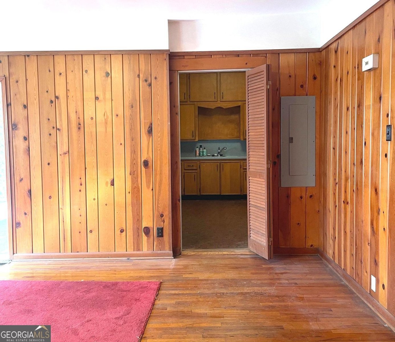 379 West Avenue Jackson - Photo 46