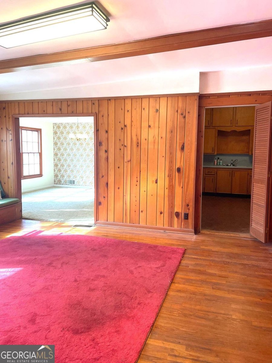 379 West Avenue Jackson - Photo 47
