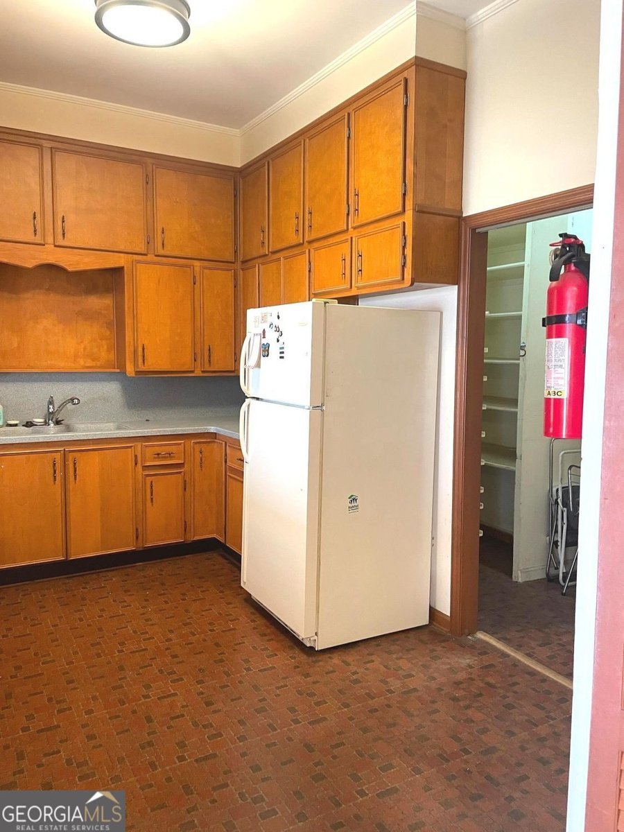379 West Avenue Jackson - Photo 48