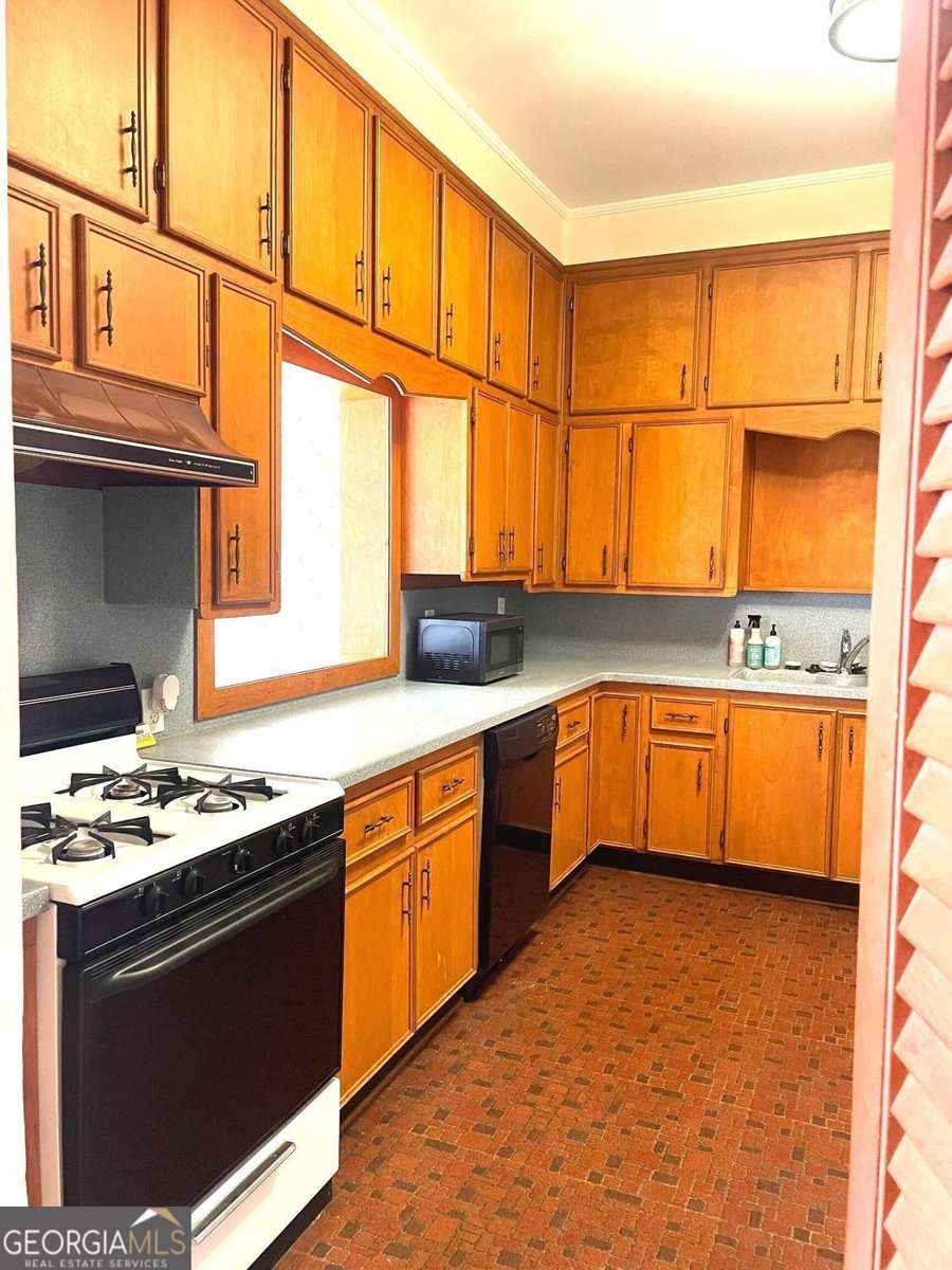 379 West Avenue Jackson - Photo 49