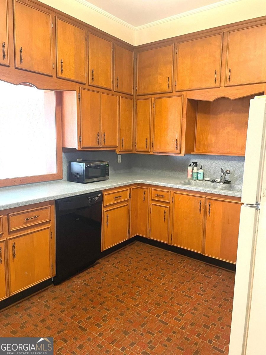 379 West Avenue Jackson - Photo 50