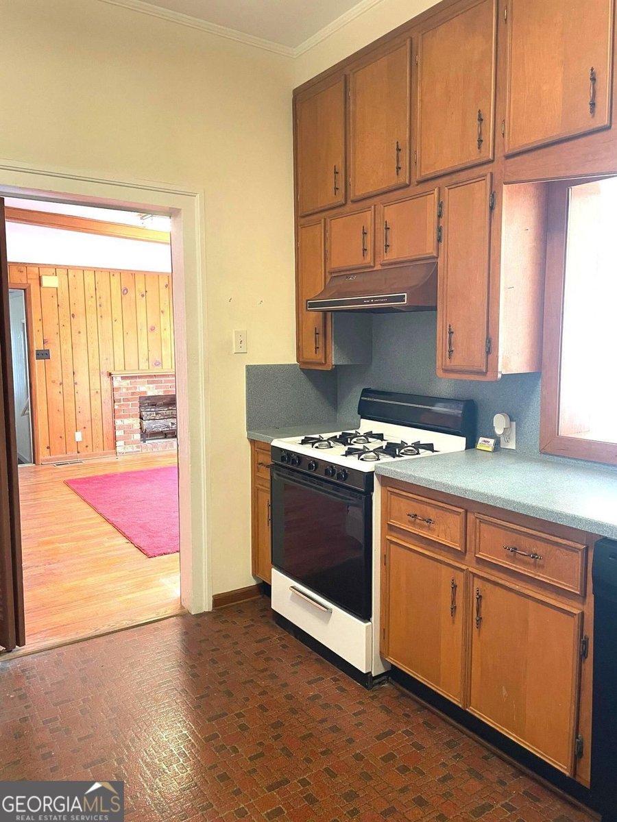 379 West Avenue Jackson - Photo 51