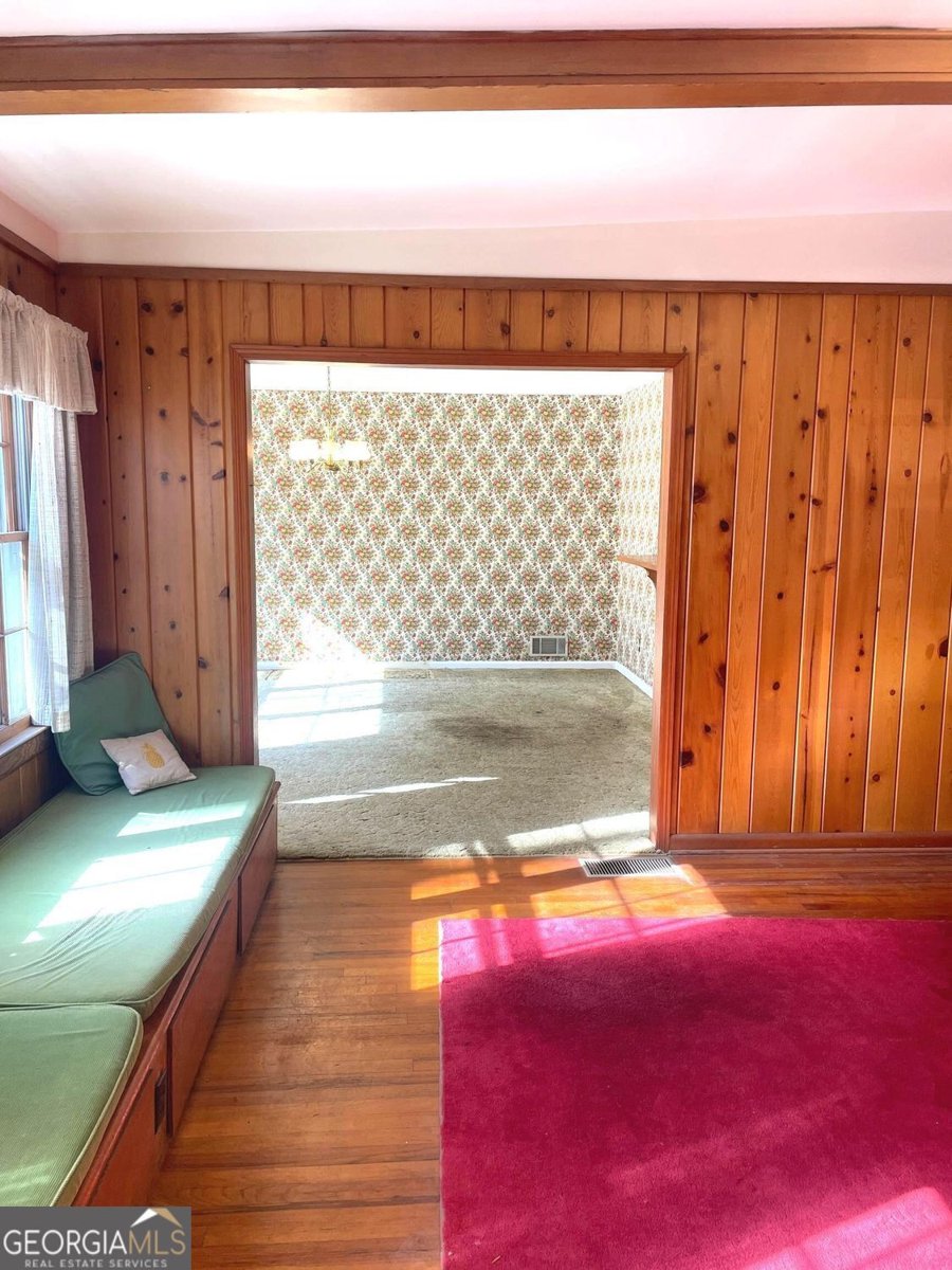 379 West Avenue Jackson - Photo 52