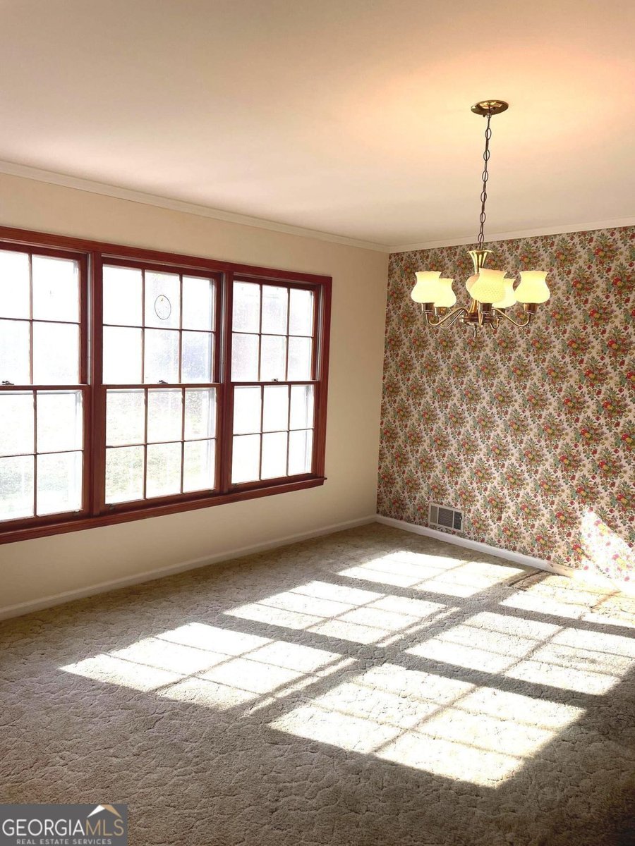 379 West Avenue Jackson - Photo 53