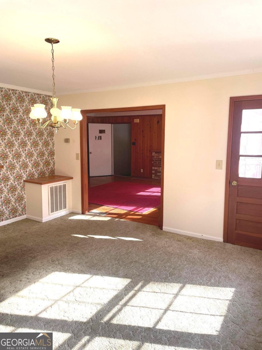 379 West Avenue Jackson - Photo 54