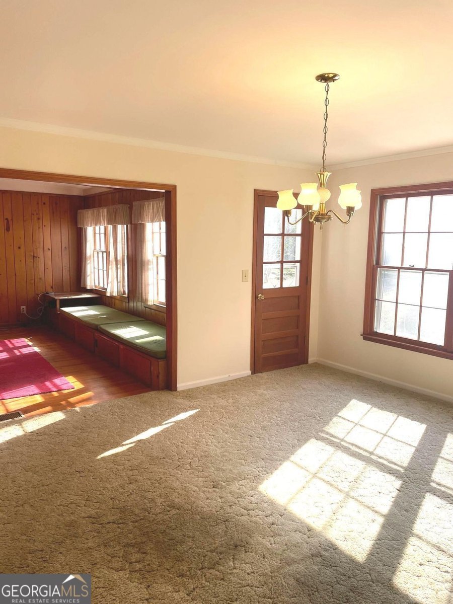 379 West Avenue Jackson - Photo 55