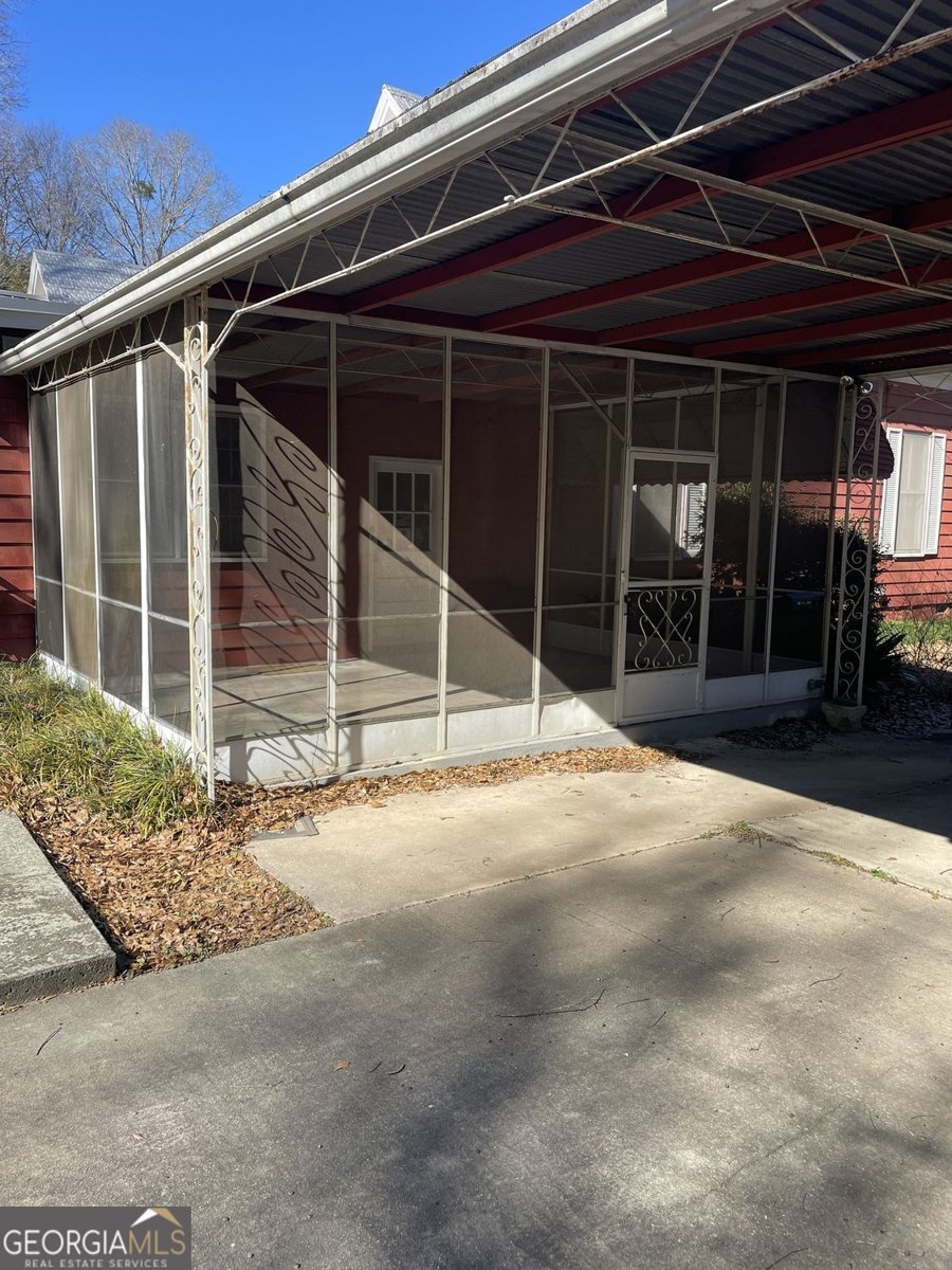379 West Avenue Jackson - Photo 6