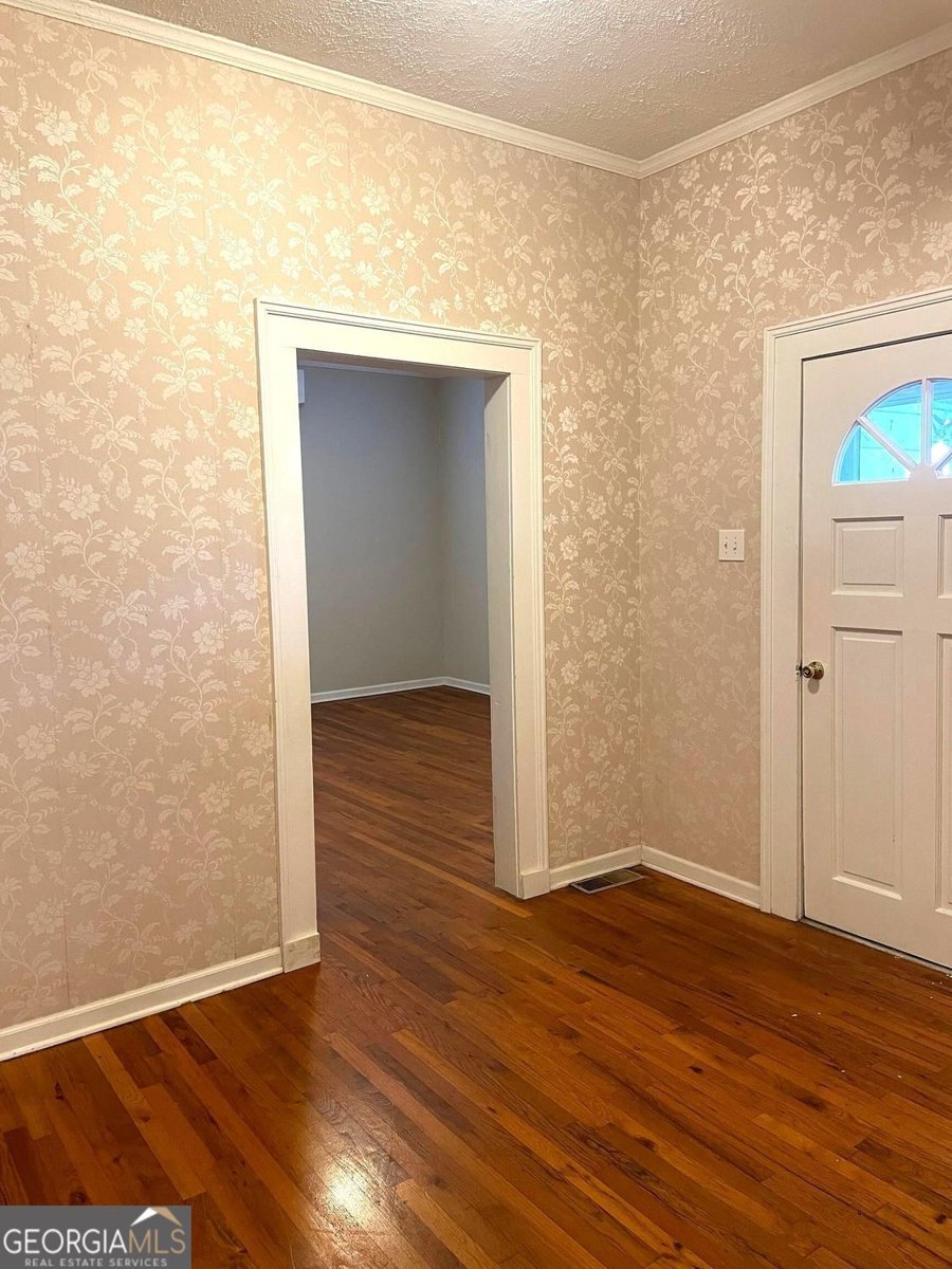 379 West Avenue Jackson - Photo 7