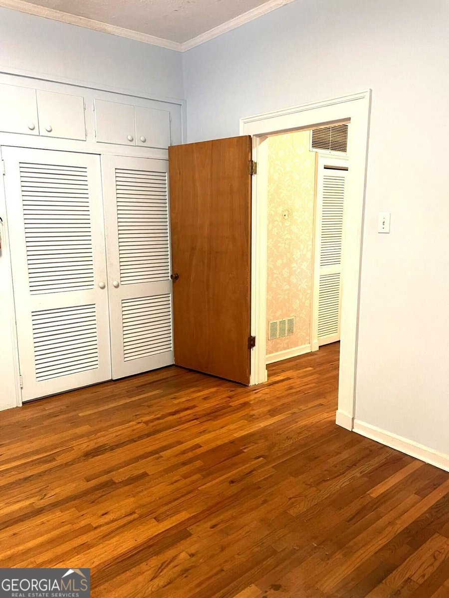 379 West Avenue Jackson - Photo 8