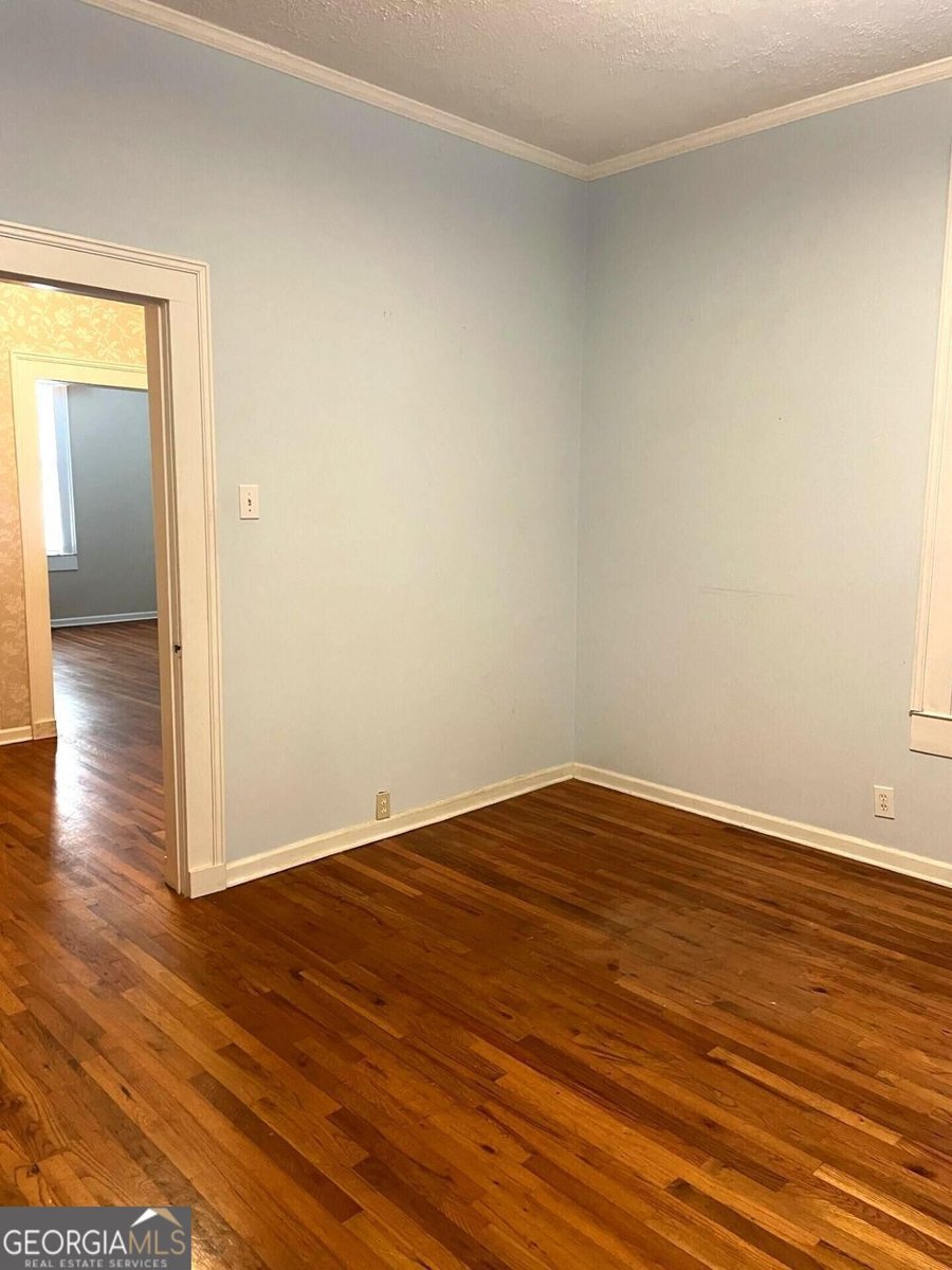 379 West Avenue Jackson - Photo 9