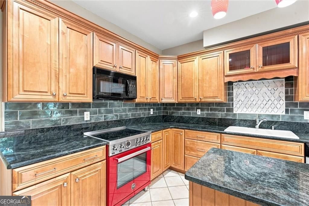 12110 Willow Run Road Roswell - Photo 10