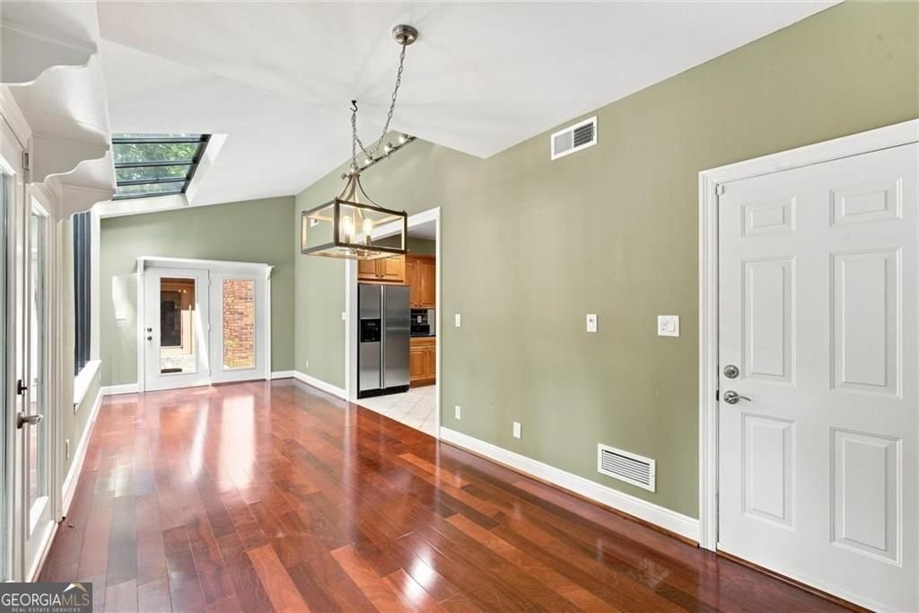 12110 Willow Run Road Roswell - Photo 12