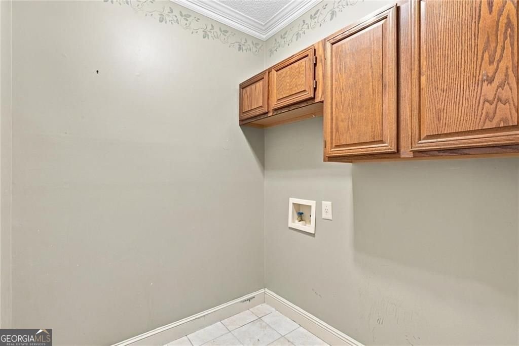 12110 Willow Run Road Roswell - Photo 13