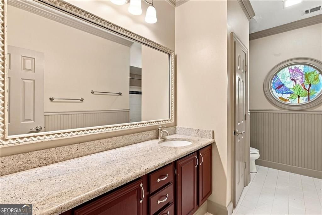 12110 Willow Run Road Roswell - Photo 15