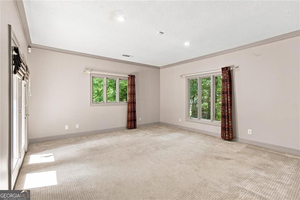 12110 Willow Run Road Roswell - Photo 16