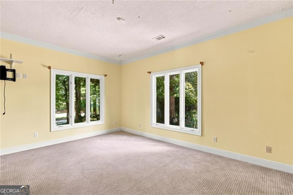 12110 Willow Run Road Roswell - Photo 17