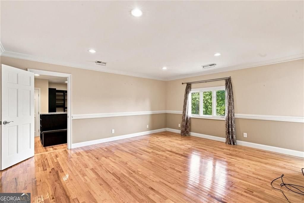 12110 Willow Run Road Roswell - Photo 18