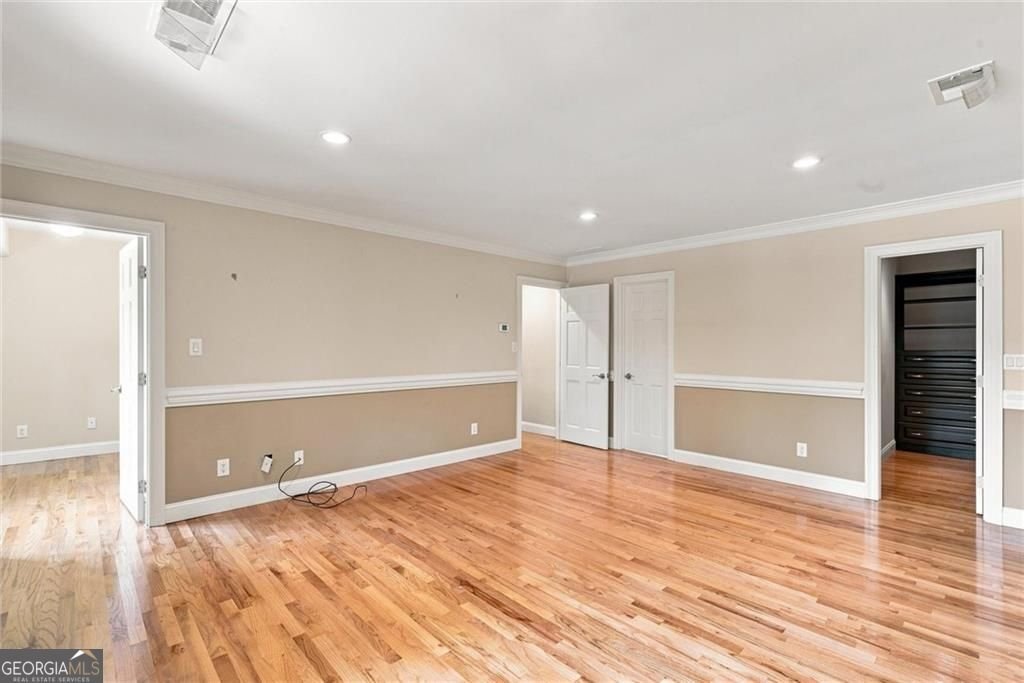 12110 Willow Run Road Roswell - Photo 19
