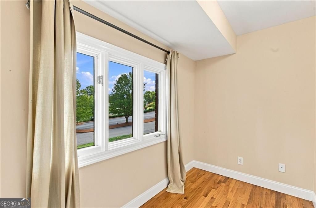 12110 Willow Run Road Roswell - Photo 20
