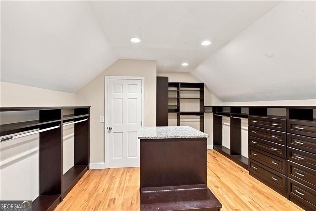 12110 Willow Run Road Roswell - Photo 22