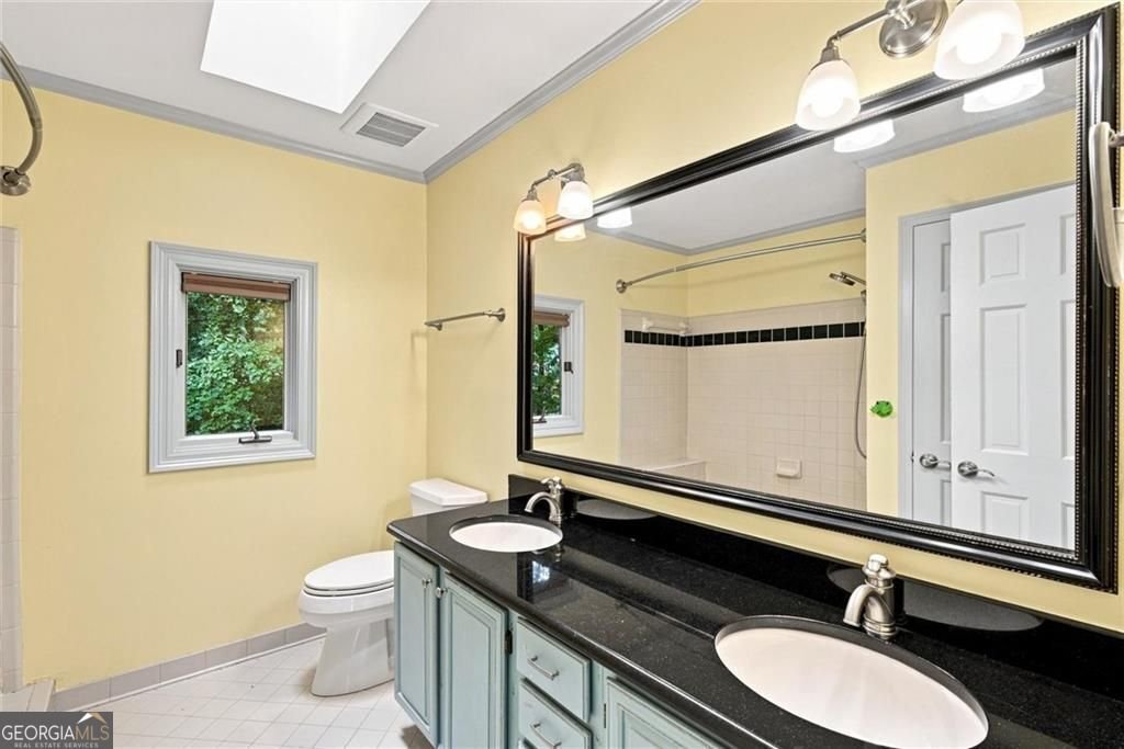 12110 Willow Run Road Roswell - Photo 24