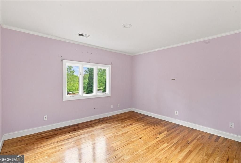 12110 Willow Run Road Roswell - Photo 25