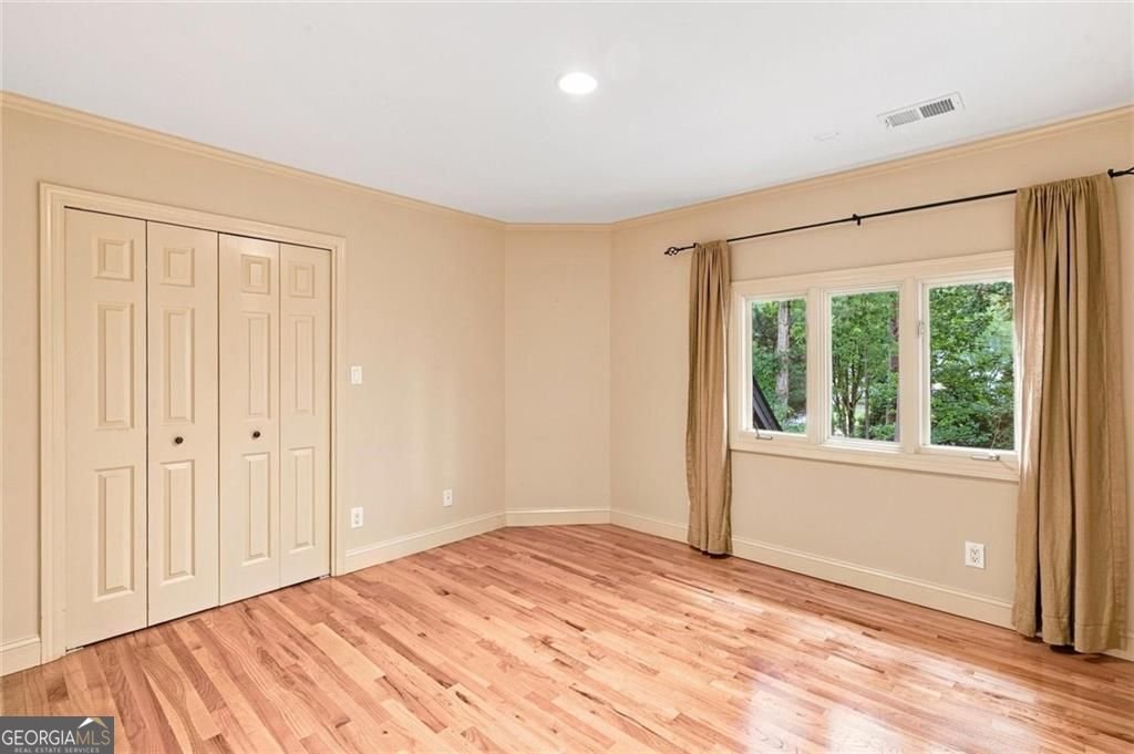 12110 Willow Run Road Roswell - Photo 26