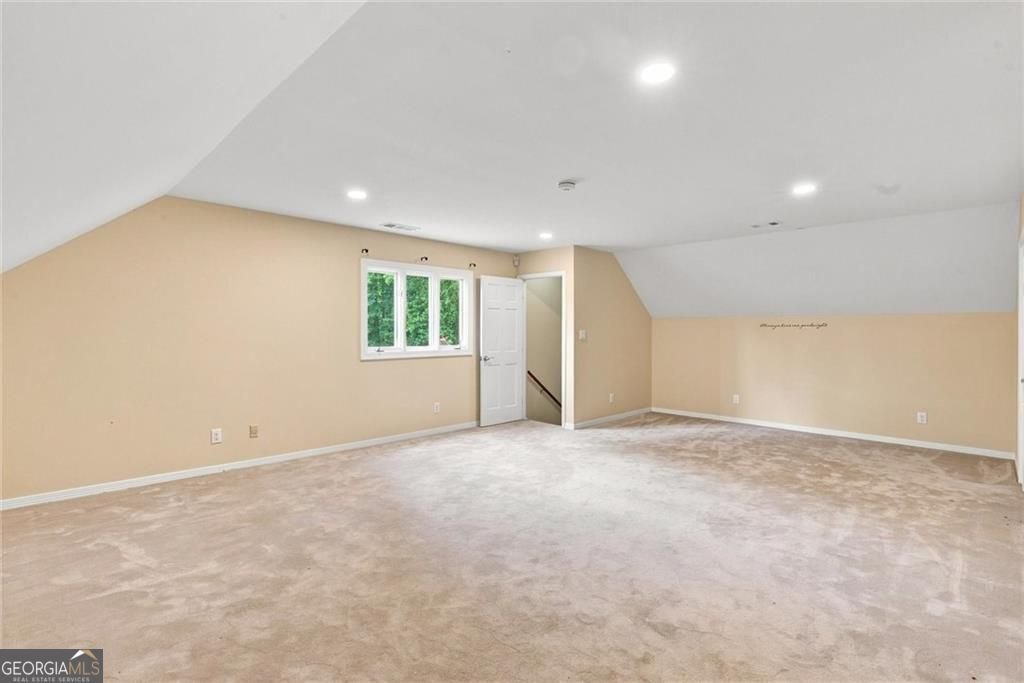 12110 Willow Run Road Roswell - Photo 27