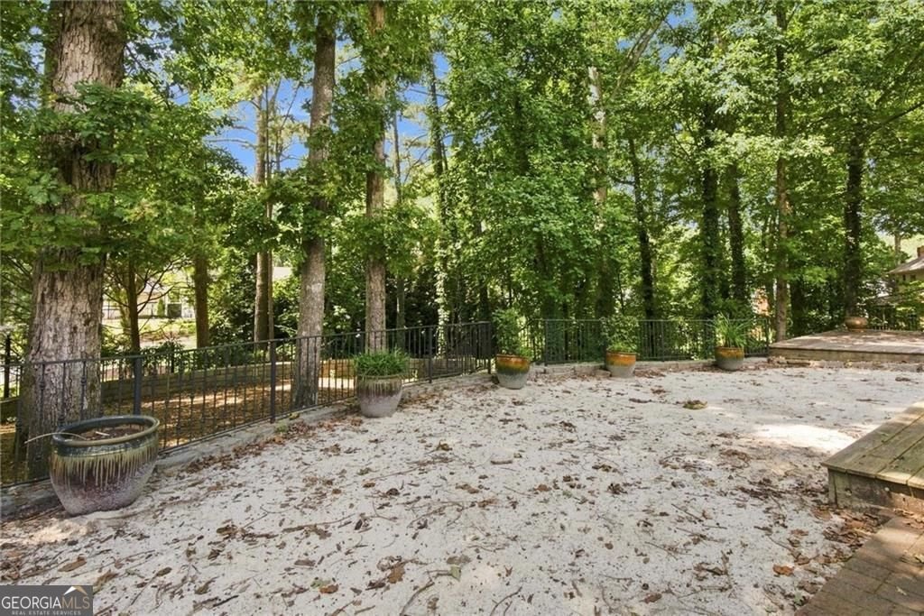 12110 Willow Run Road Roswell - Photo 28