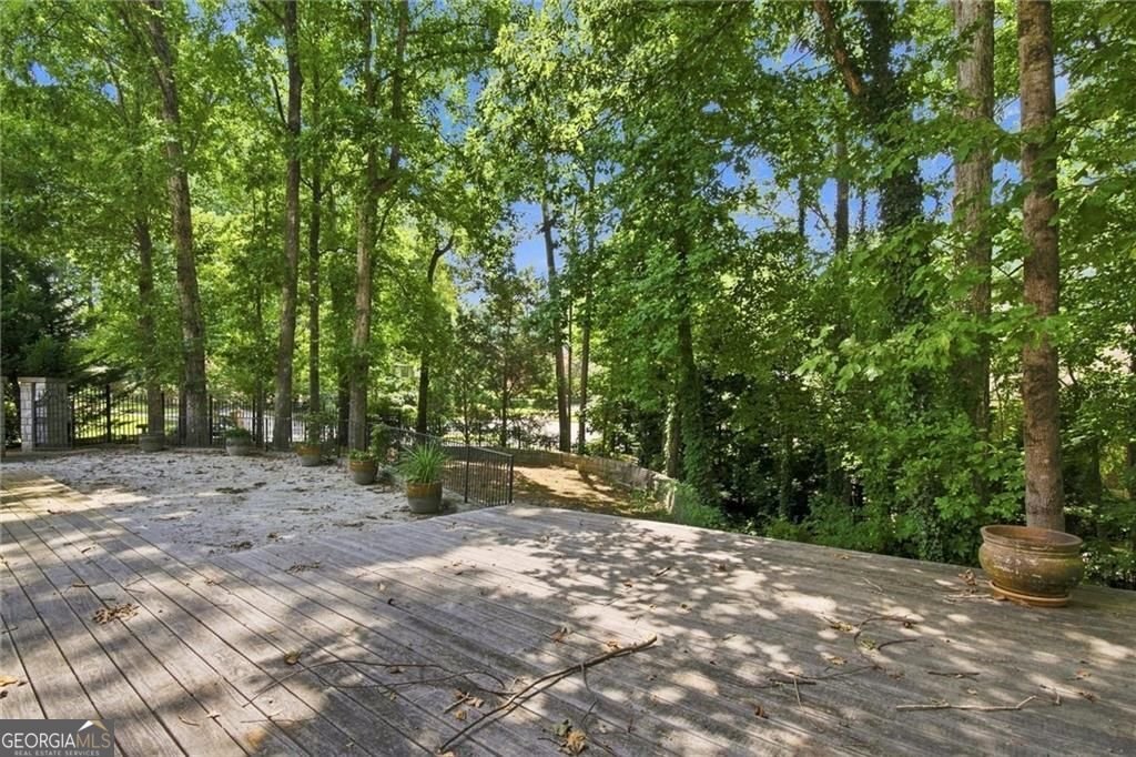 12110 Willow Run Road Roswell - Photo 31