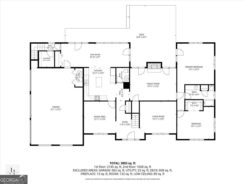 12110 Willow Run Road Roswell - Photo 36
